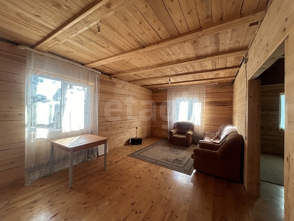 
  Продается дом 96.9 м². Фото 9.
