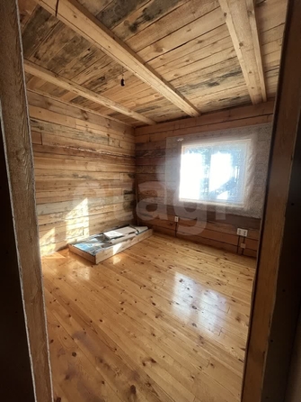 
  Продается дом 96.9 м². Фото 14.
