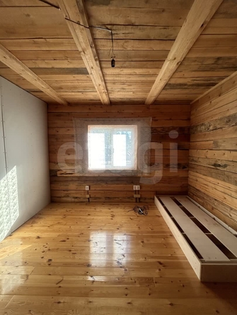 
  Продается дом 96.9 м². Фото 20.