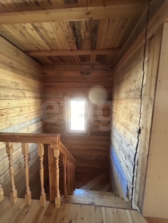 
  Продается дом 96.9 м². Фото 23.