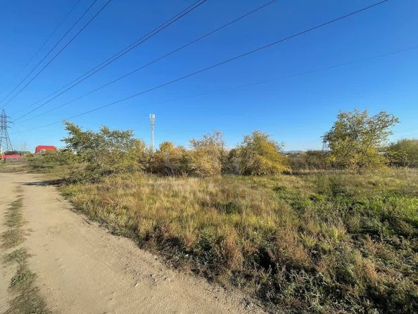 
  Продается дом 21.2 м². Фото 6.