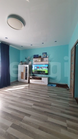 
  Продается дом 308.4 м². Фото 13.
