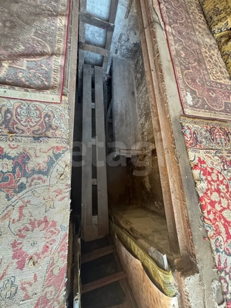 
  Продается гараж 23.9 м². Фото 7.