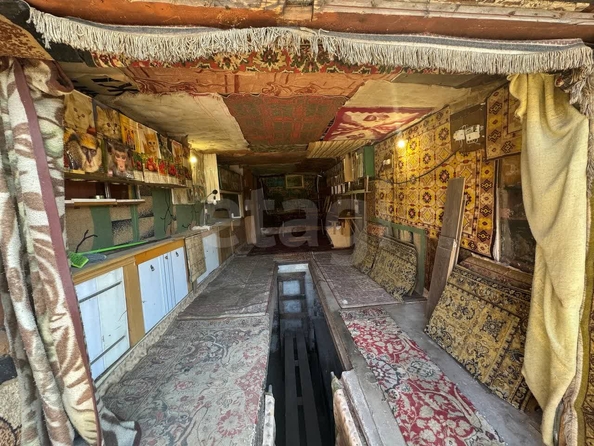 
  Продается гараж 23.9 м². Фото 8.