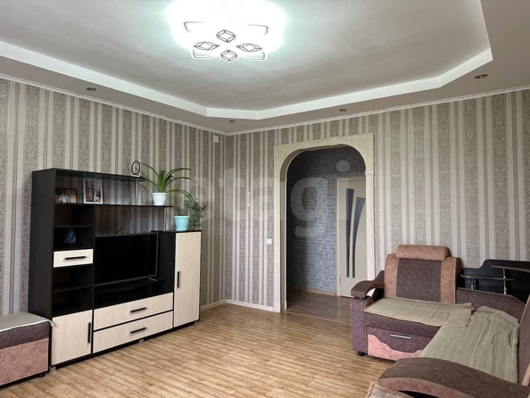 
  Продается дом 185.4 м². Фото 7.