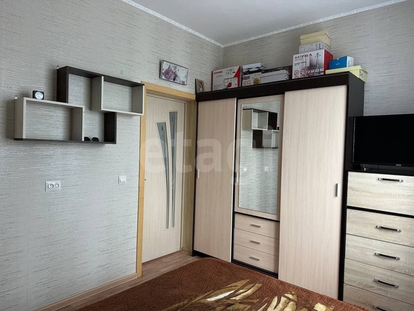 
  Продается дом 185.4 м². Фото 22.