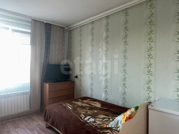 
  Продается дом 185.4 м². Фото 24.