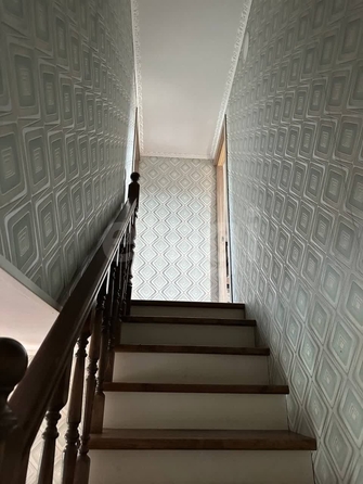 
  Продается дом 185.4 м². Фото 25.
