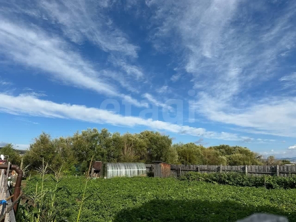 
  Продается дом 185.4 м². Фото 29.