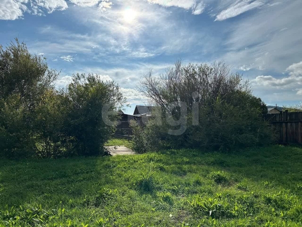 
  Продается дом 185.4 м². Фото 30.