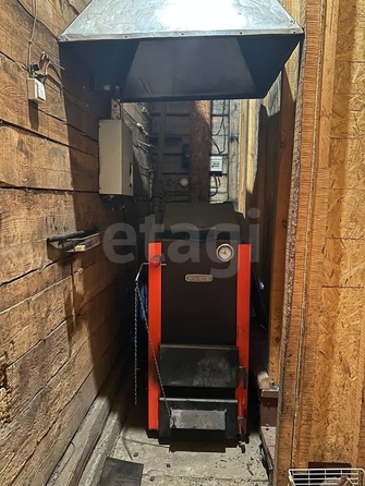 
  Продается дом 185.4 м². Фото 34.