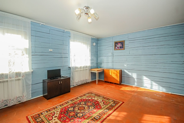 
  Продается дом 100 м². Фото 4.