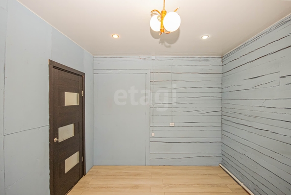 
  Продается дом 100 м². Фото 10.