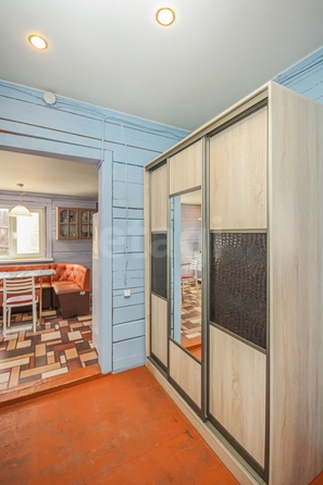 
  Продается дом 100 м². Фото 16.