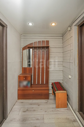 
  Продается дом 100 м². Фото 23.