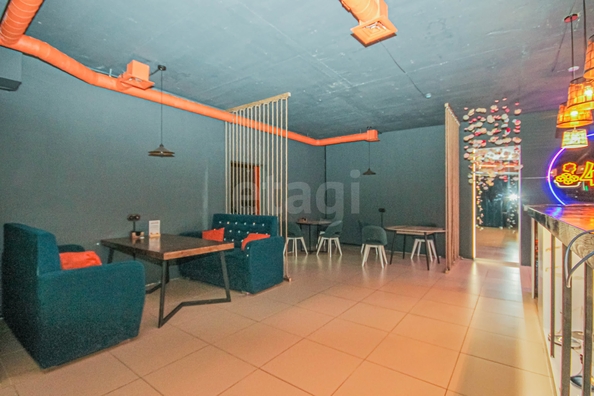 
  Продается универсальное помещение 217.3 м², в ЖК Гагаринский, 1 этап. Фото 7.