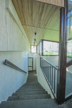 
  Продается универсальное помещение 217.3 м², в ЖК Гагаринский, 1 этап. Фото 28.