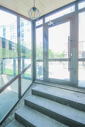 
  Продается универсальное помещение 217.3 м², в ЖК Гагаринский, 1 этап. Фото 29.