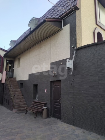 
  Продается дом 662.2 м². Фото 5.