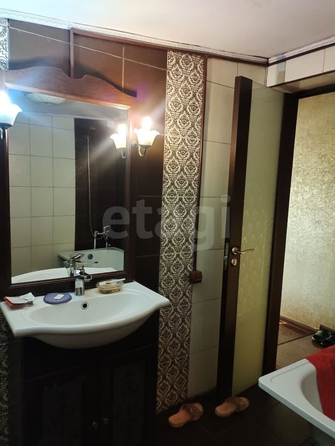 
  Продается дом 662.2 м². Фото 8.