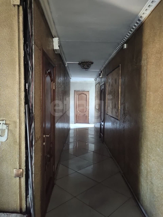 
  Продается дом 662.2 м². Фото 12.