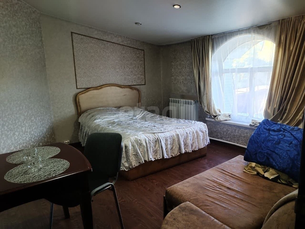 
  Продается дом 662.2 м². Фото 14.