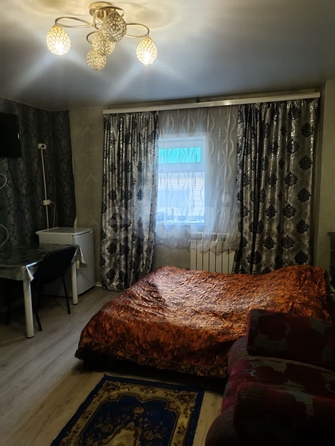 
  Продается дом 662.2 м². Фото 17.