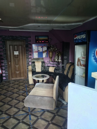 
  Продается дом 662.2 м². Фото 20.