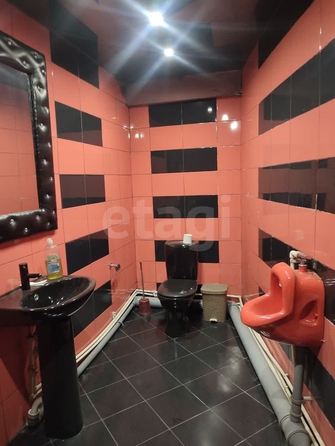 
  Продается дом 662.2 м². Фото 24.