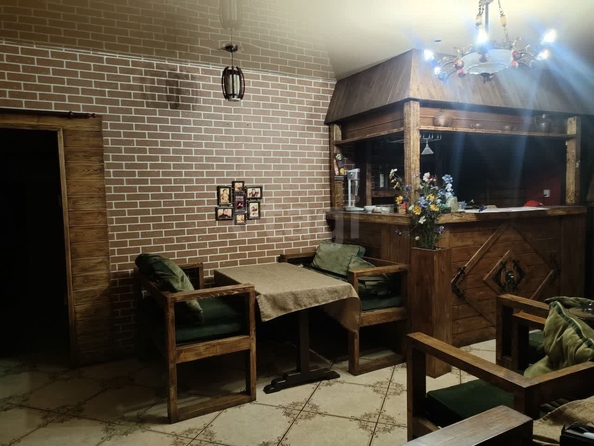 
  Продается дом 662.2 м². Фото 28.