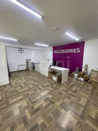 
  Продается торговая площадь 140.9 м². Фото 3.