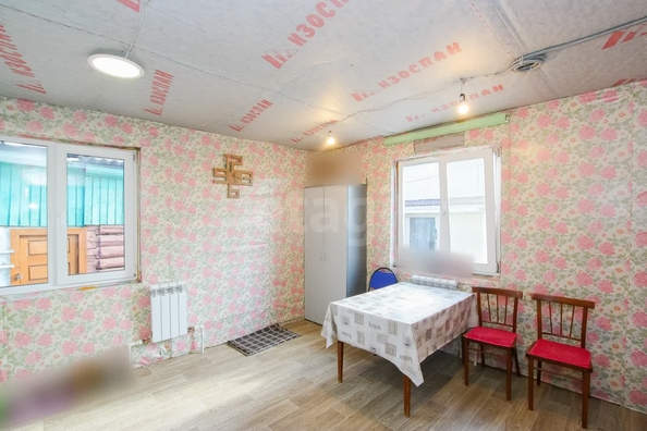 
  Продается дом 142 м². Фото 3.