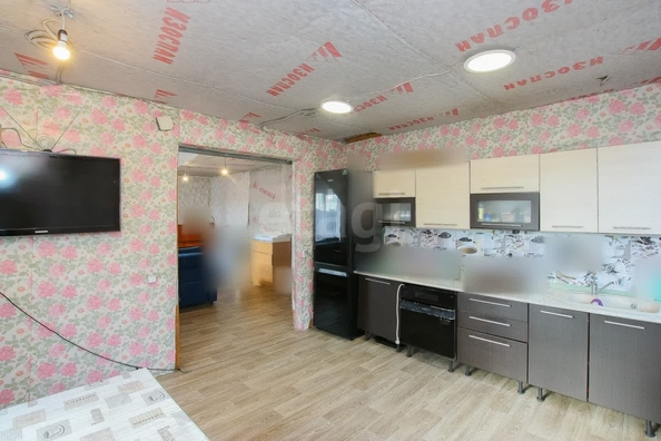 
  Продается дом 142 м². Фото 4.