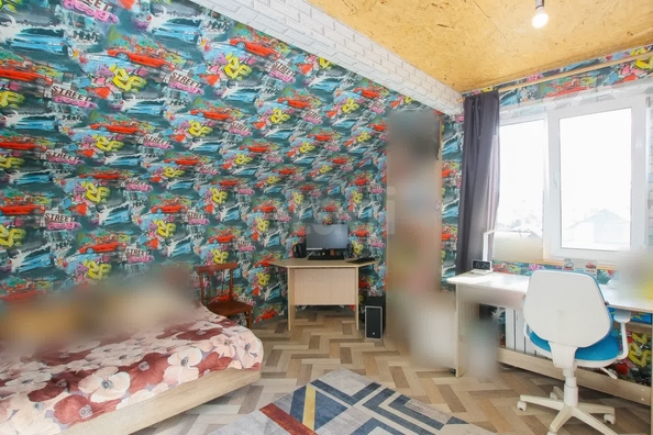 
  Продается дом 142 м². Фото 10.