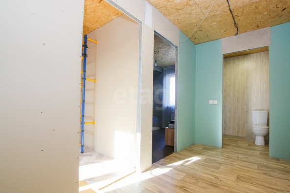 
  Продается дом 142 м². Фото 12.