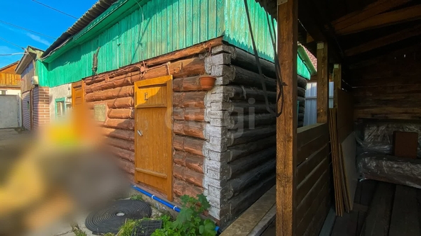 
  Продается дом 142 м². Фото 15.