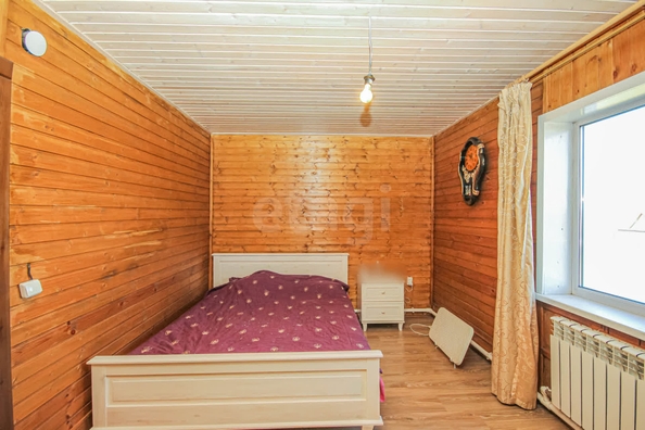 
  Продается коттедж 244 м². Фото 5.