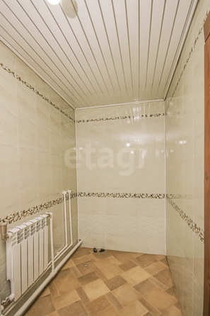 
  Продается коттедж 244 м². Фото 8.