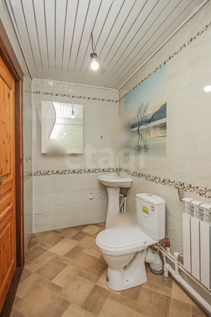 
  Продается коттедж 244 м². Фото 10.