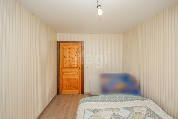 
  Продается коттедж 244 м². Фото 13.