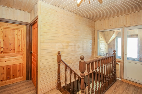 
  Продается коттедж 244 м². Фото 17.