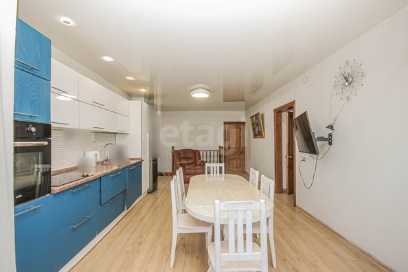 
  Продается коттедж 244 м². Фото 25.