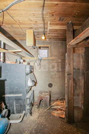 
  Продается коттедж 244 м². Фото 37.