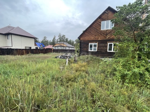 
  Продается дом 140 м². Фото 2.