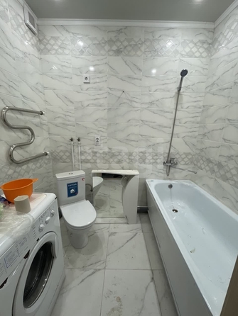 
  Продается дом 140 м². Фото 6.