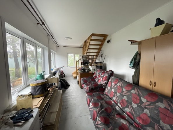 
  Продается дом 140 м². Фото 9.