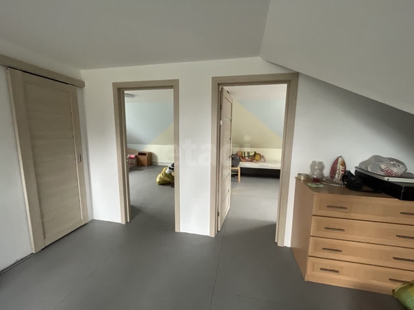 
  Продается дом 140 м². Фото 10.