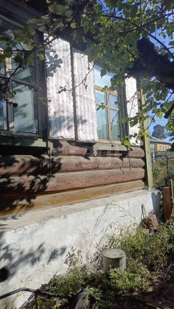 
  Продается дом 56 м². Фото 2.