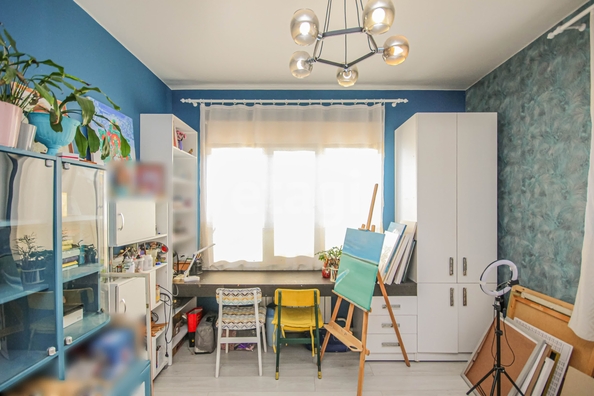 
  Продается дом 201.2 м². Фото 8.