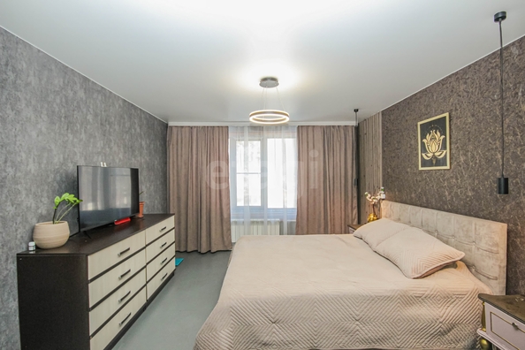 
  Продается дом 201.2 м². Фото 15.